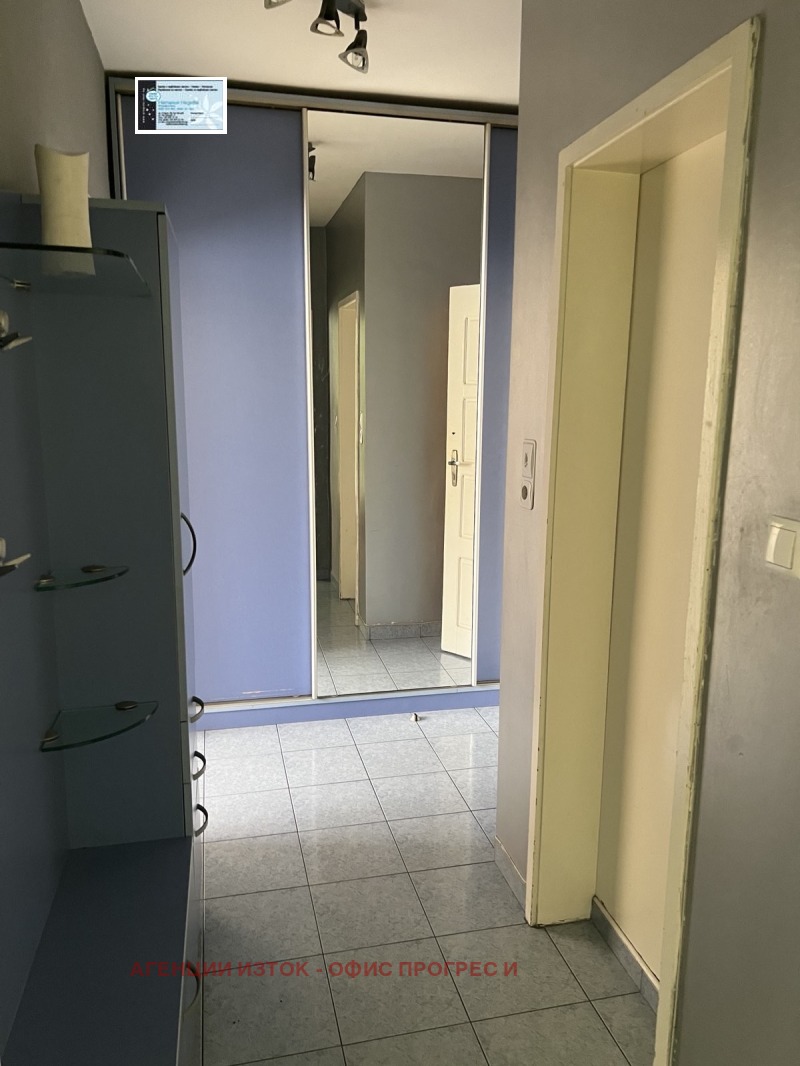 Na sprzedaż  Studio Sofia , Centar , 45 mkw | 74328289 - obraz [8]