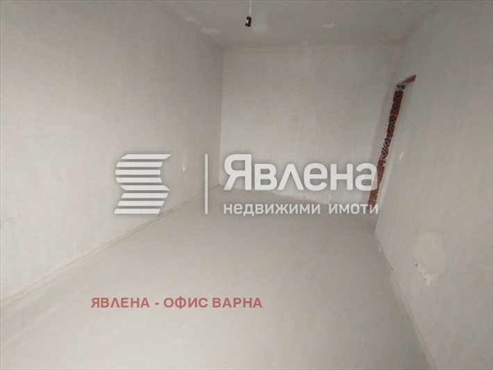 Продава 1-СТАЕН, гр. Варна, Левски 1, снимка 4 - Aпартаменти - 48578511