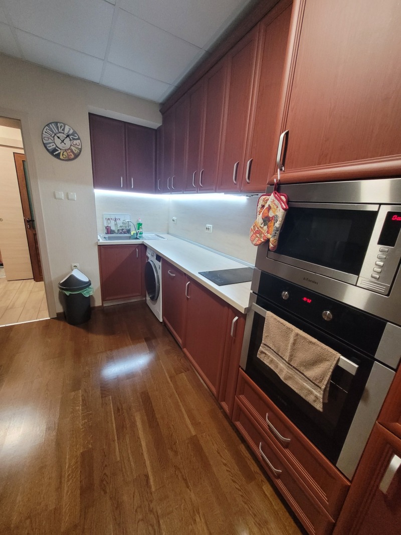 Til salgs  Studio Pleven , Sjirok tsentar , 41 kvm | 97025400 - bilde [4]