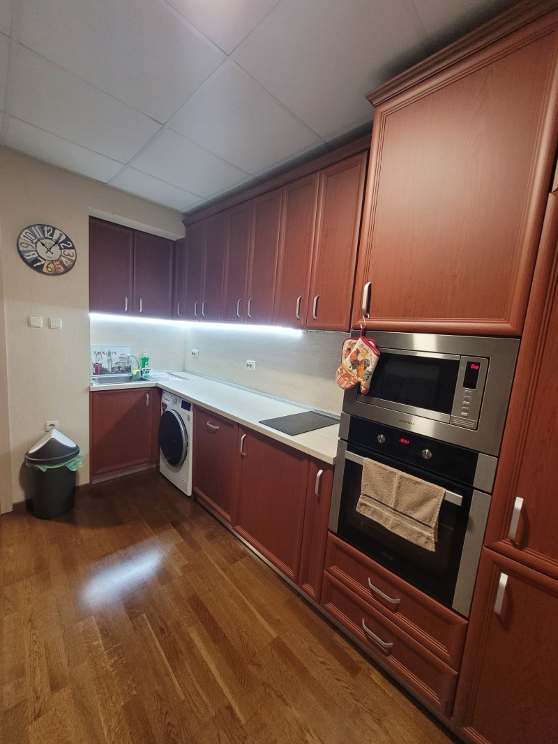 Til salgs  Studio Pleven , Sjirok tsentar , 41 kvm | 97025400 - bilde [6]