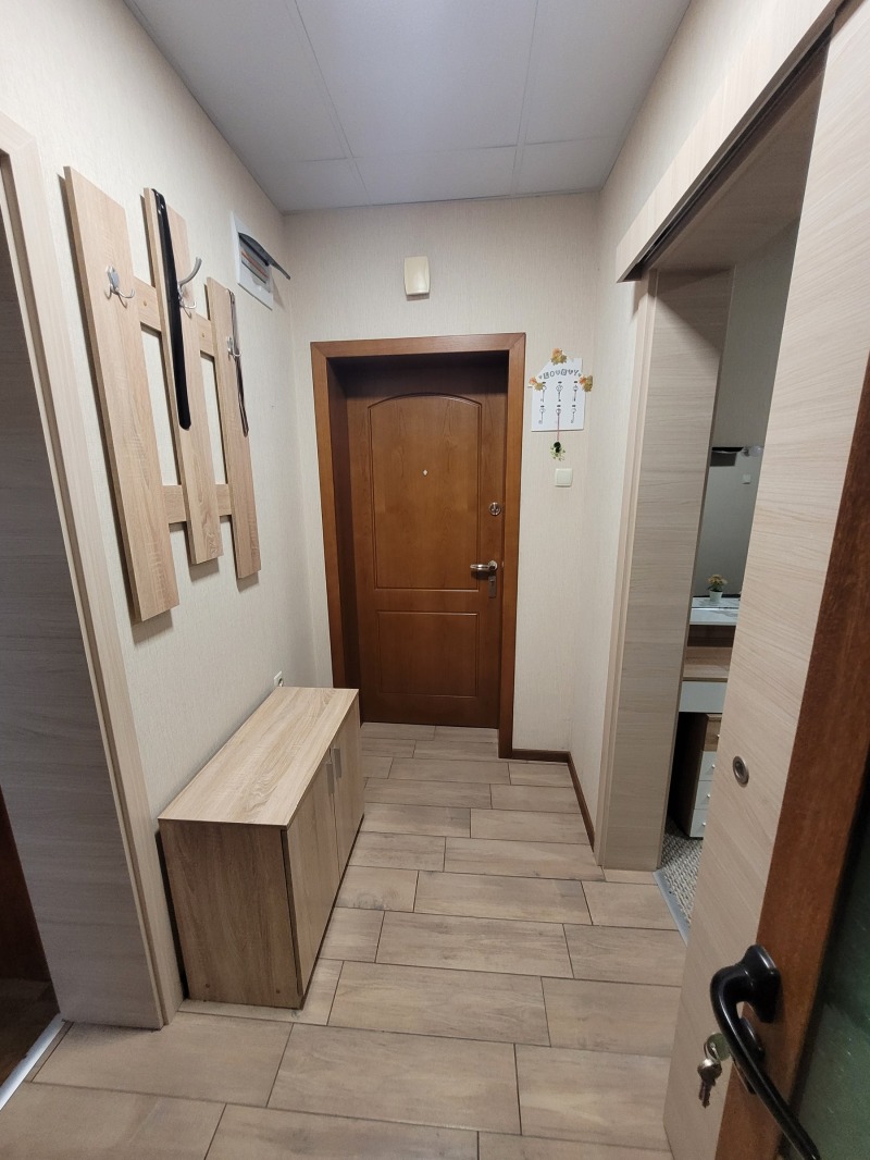 Til salgs  Studio Pleven , Sjirok tsentar , 41 kvm | 97025400 - bilde [3]