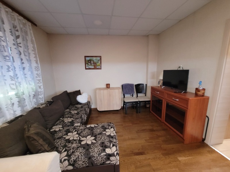 Til salgs  Studio Pleven , Sjirok tsentar , 41 kvm | 97025400 - bilde [5]