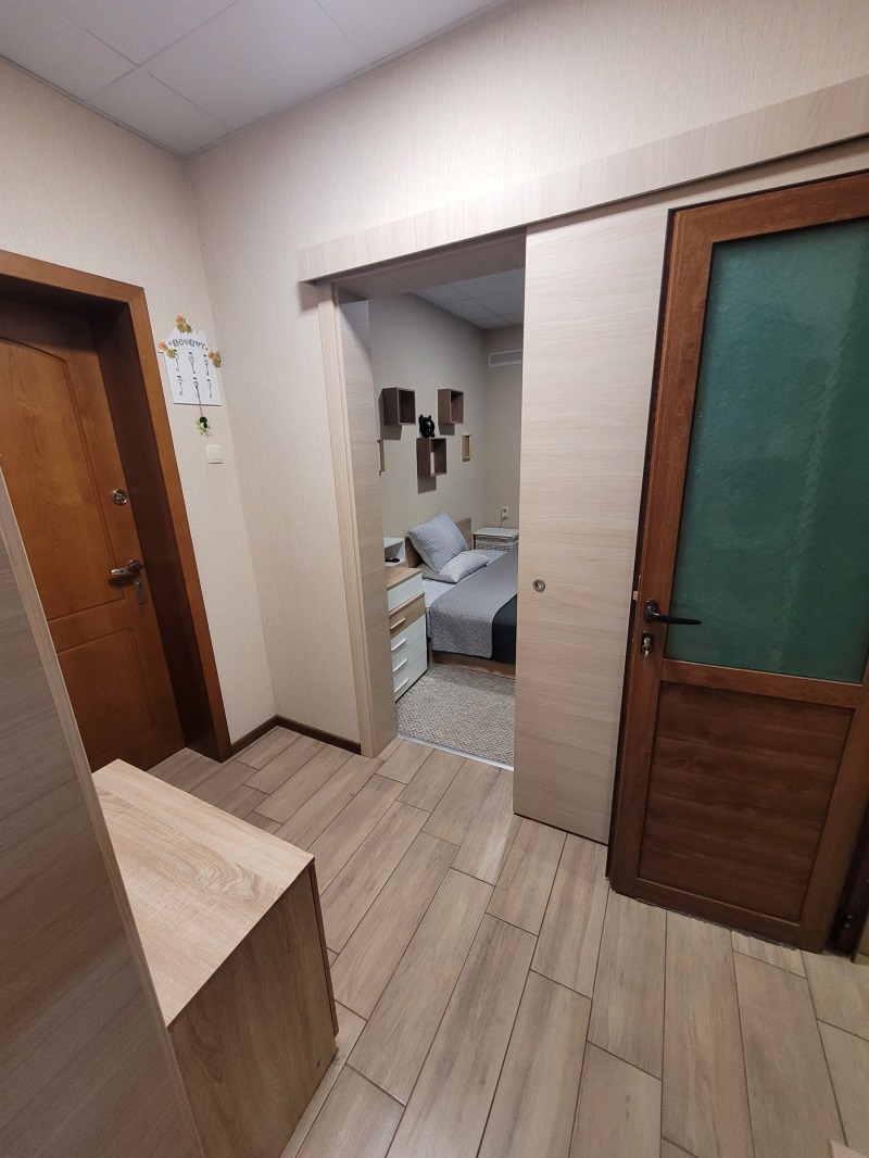 Til salgs  Studio Pleven , Sjirok tsentar , 41 kvm | 97025400 - bilde [2]
