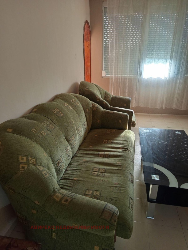 Προς πώληση  Στούντιο Πλοβδηβ , Καρτσηιακα , 45 τ.μ | 54599255 - εικόνα [7]