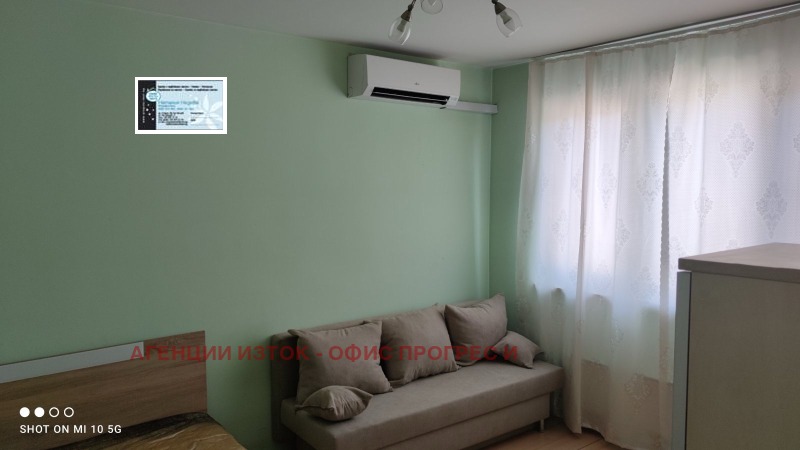 À venda  Estúdio Sofia , Centar , 40 m² | 74328289