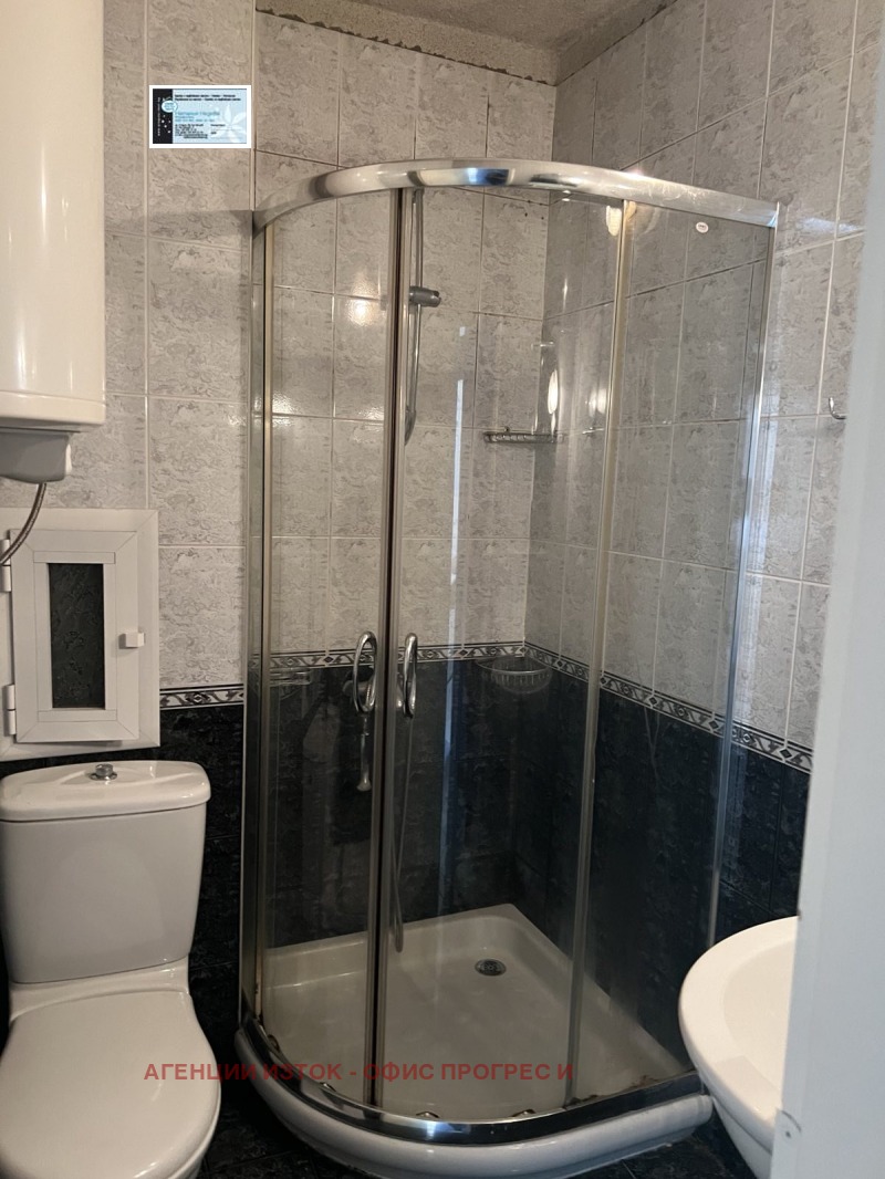 À venda  Estúdio Sofia , Centar , 40 m² | 74328289 - imagem [7]