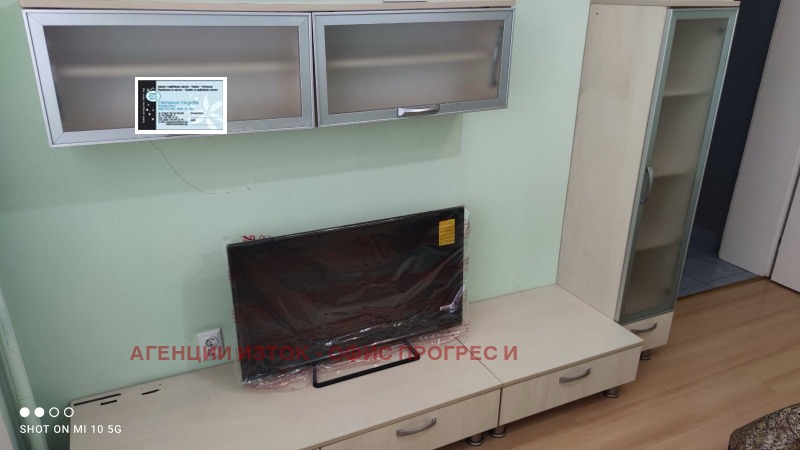 À venda  Estúdio Sofia , Centar , 40 m² | 74328289 - imagem [4]