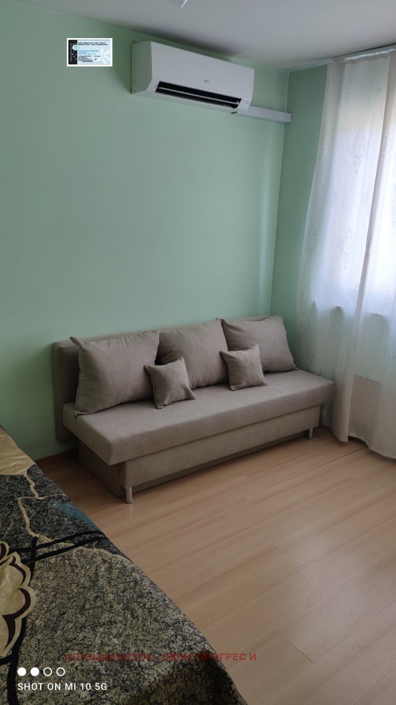 À venda  Estúdio Sofia , Centar , 40 m² | 74328289 - imagem [11]