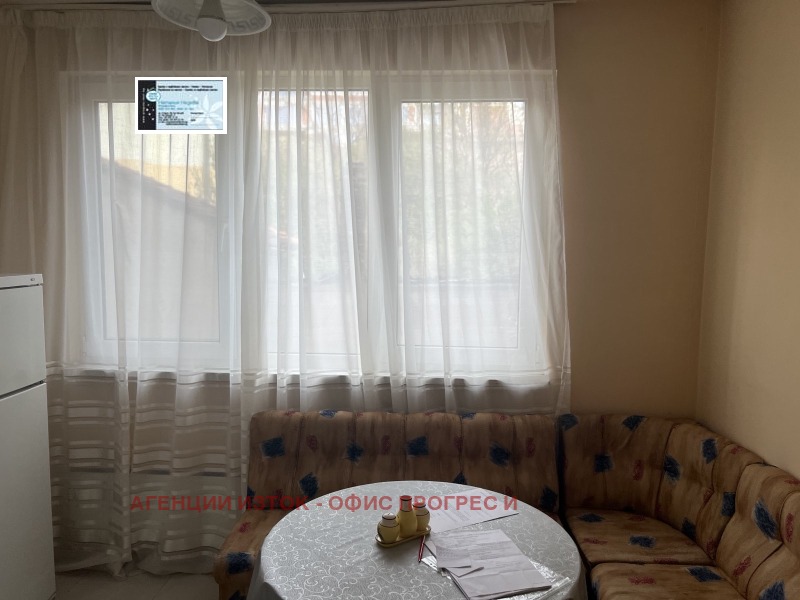 À venda  Estúdio Sofia , Centar , 40 m² | 74328289 - imagem [9]