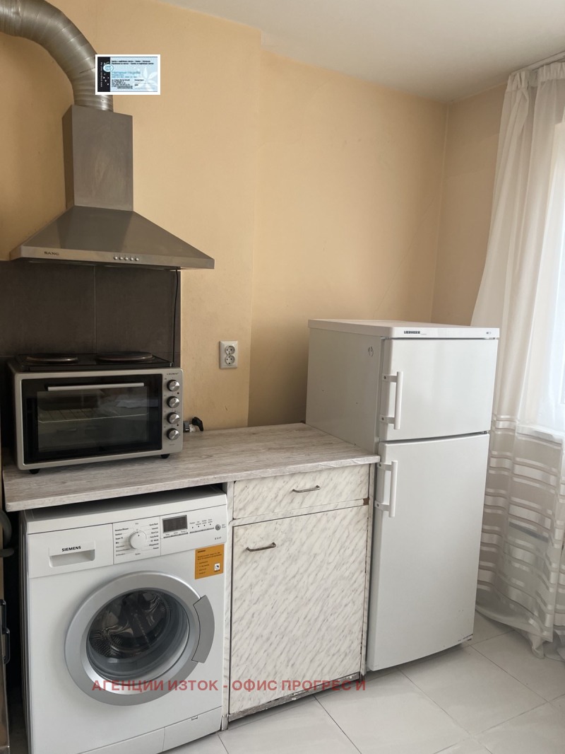À venda  Estúdio Sofia , Centar , 40 m² | 74328289 - imagem [10]