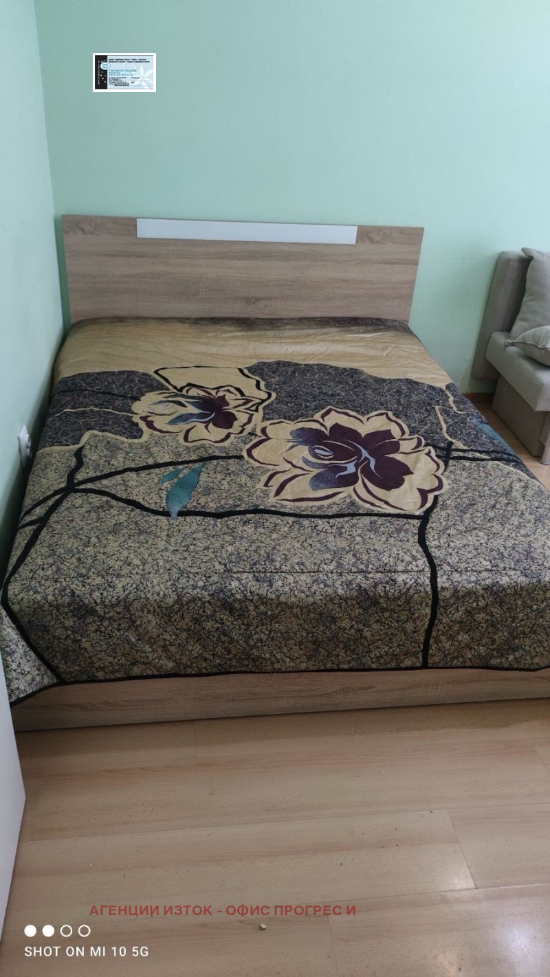 À venda  Estúdio Sofia , Centar , 40 m² | 74328289 - imagem [2]
