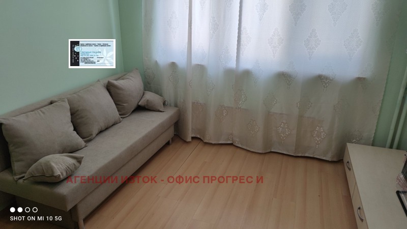 À venda  Estúdio Sofia , Centar , 40 m² | 74328289 - imagem [3]