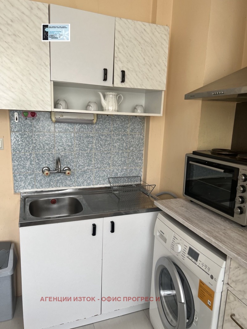 À venda  Estúdio Sofia , Centar , 40 m² | 74328289 - imagem [8]