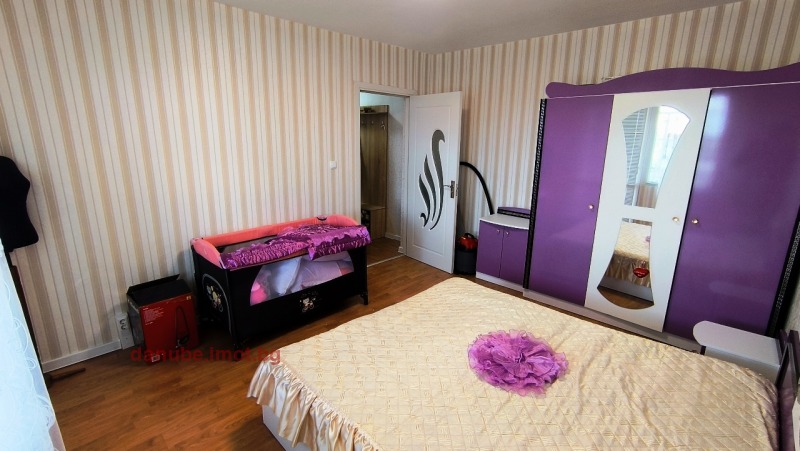 Na prodej  1 ložnice Ruse , Rodina 1 , 62 m2 | 97917594 - obraz [6]