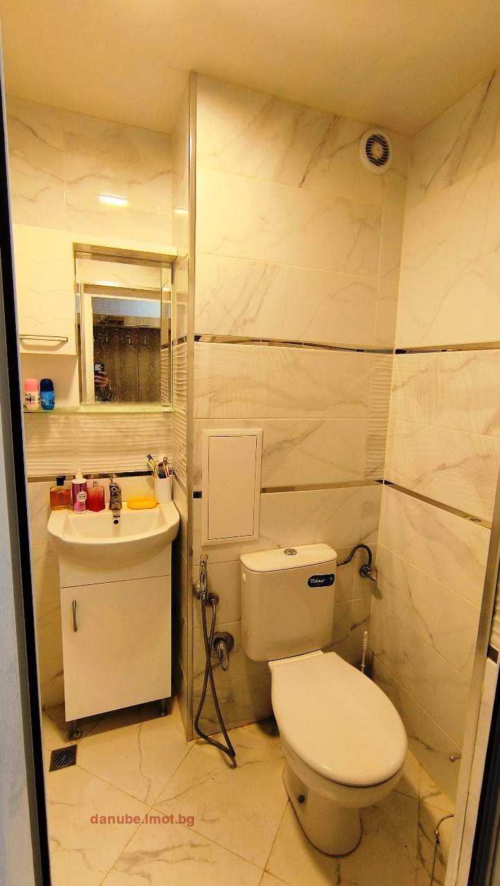 Na prodej  1 ložnice Ruse , Rodina 1 , 62 m2 | 97917594 - obraz [14]