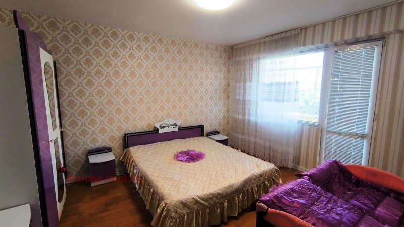 Na prodej  1 ložnice Ruse , Rodina 1 , 62 m2 | 97917594 - obraz [5]