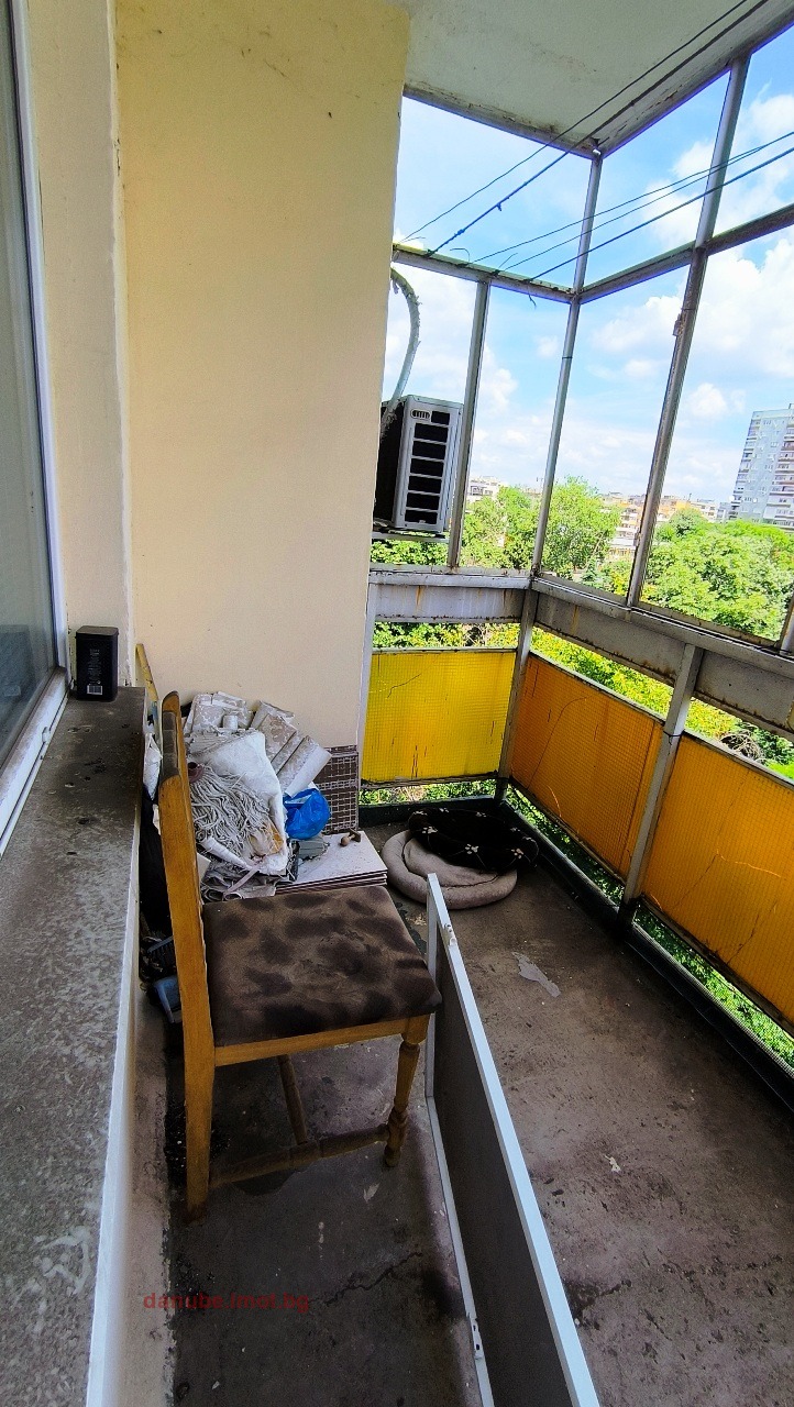 Na prodej  1 ložnice Ruse , Rodina 1 , 62 m2 | 97917594 - obraz [8]