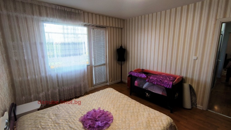 Na prodej  1 ložnice Ruse , Rodina 1 , 62 m2 | 97917594 - obraz [7]