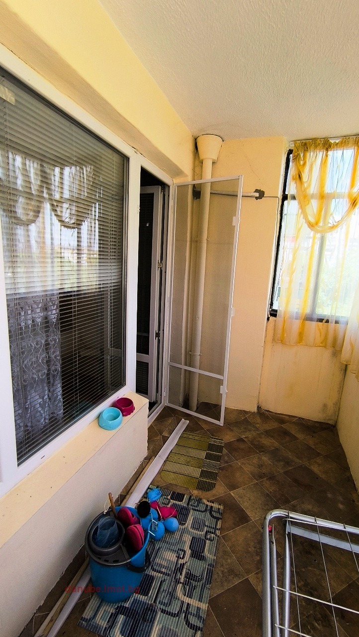 Na prodej  1 ložnice Ruse , Rodina 1 , 62 m2 | 97917594 - obraz [4]