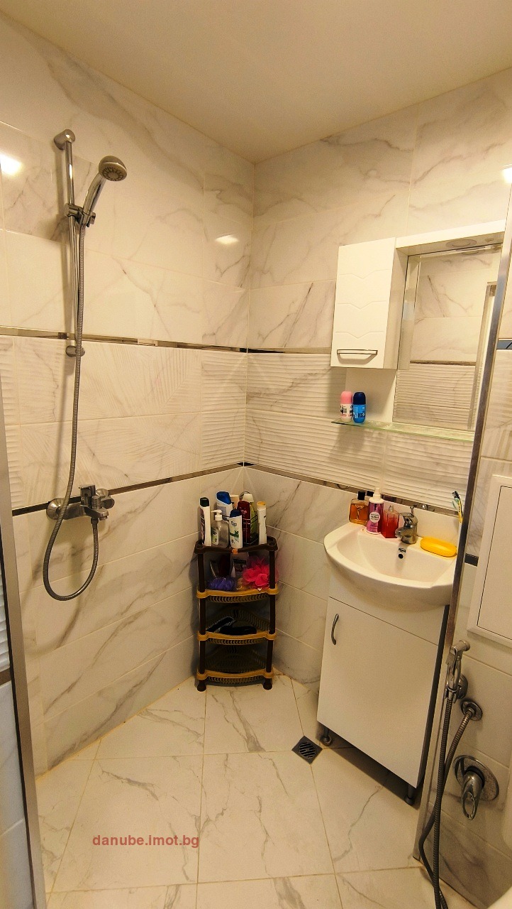 Na prodej  1 ložnice Ruse , Rodina 1 , 62 m2 | 97917594 - obraz [13]