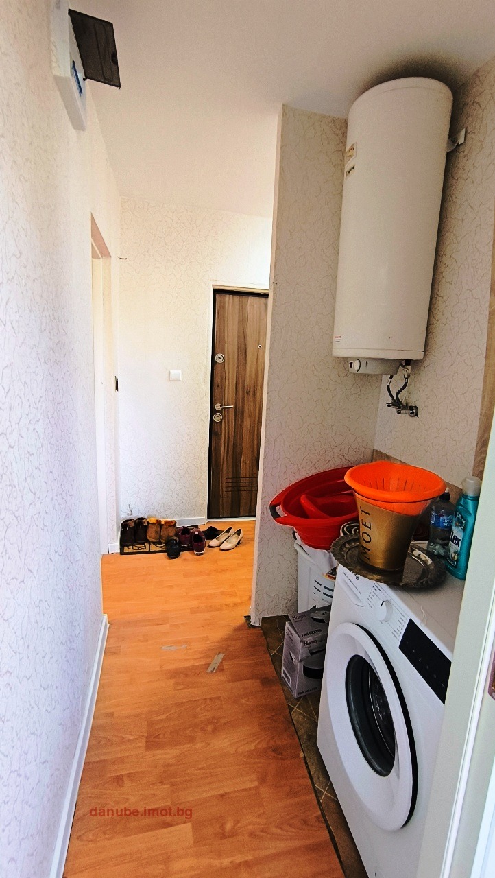 Na prodej  1 ložnice Ruse , Rodina 1 , 62 m2 | 97917594 - obraz [11]