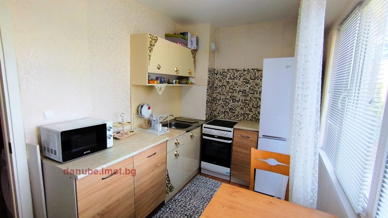 Na prodej  1 ložnice Ruse , Rodina 1 , 62 m2 | 97917594 - obraz [9]