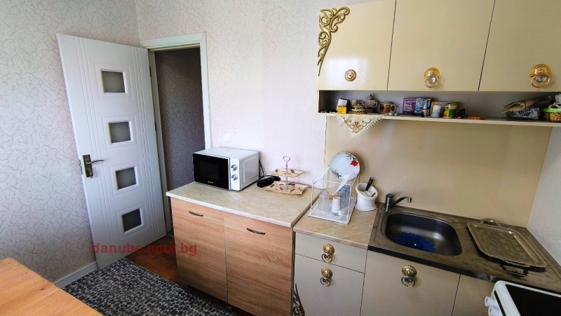 Na prodej  1 ložnice Ruse , Rodina 1 , 62 m2 | 97917594 - obraz [10]