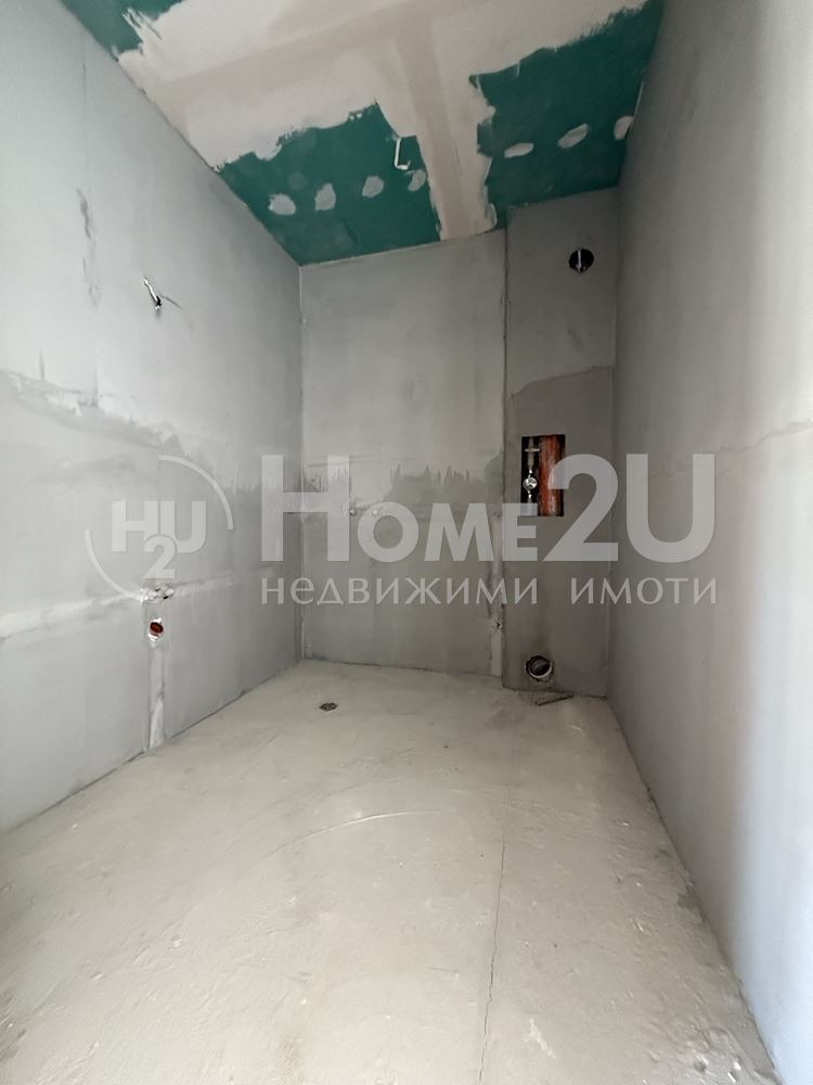 À venda  1 quarto Varna , Trochevo , 58 m² | 54185341 - imagem [5]