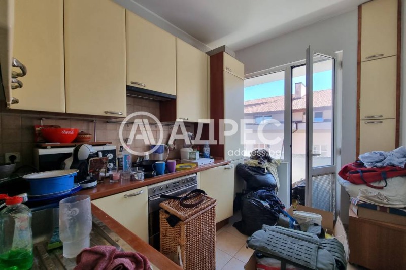 Satılık  1 yatak odası Sofia , Centar , 75 metrekare | 19360643 - görüntü [6]
