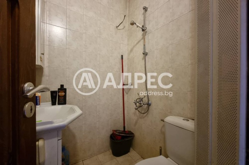 Satılık  1 yatak odası Sofia , Centar , 75 metrekare | 19360643 - görüntü [4]
