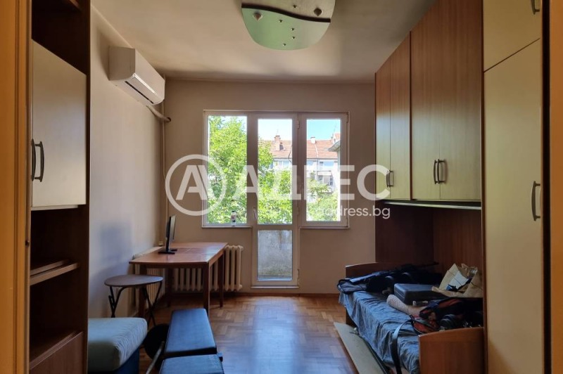Satılık  1 yatak odası Sofia , Centar , 75 metrekare | 19360643 - görüntü [2]