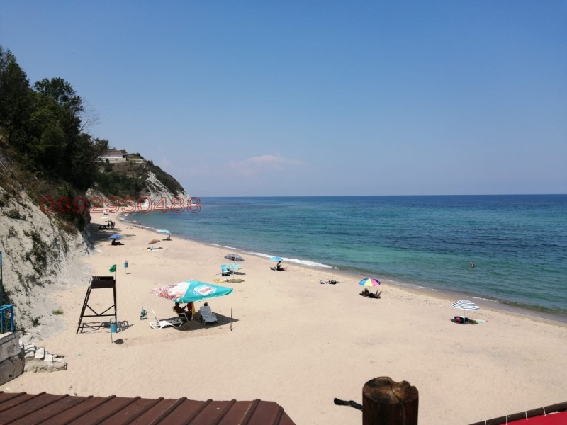 Προς πώληση  1 υπνοδωμάτιο περιοχή Βάρνα , Βιαλα , 60 τ.μ | 54575505 - εικόνα [16]