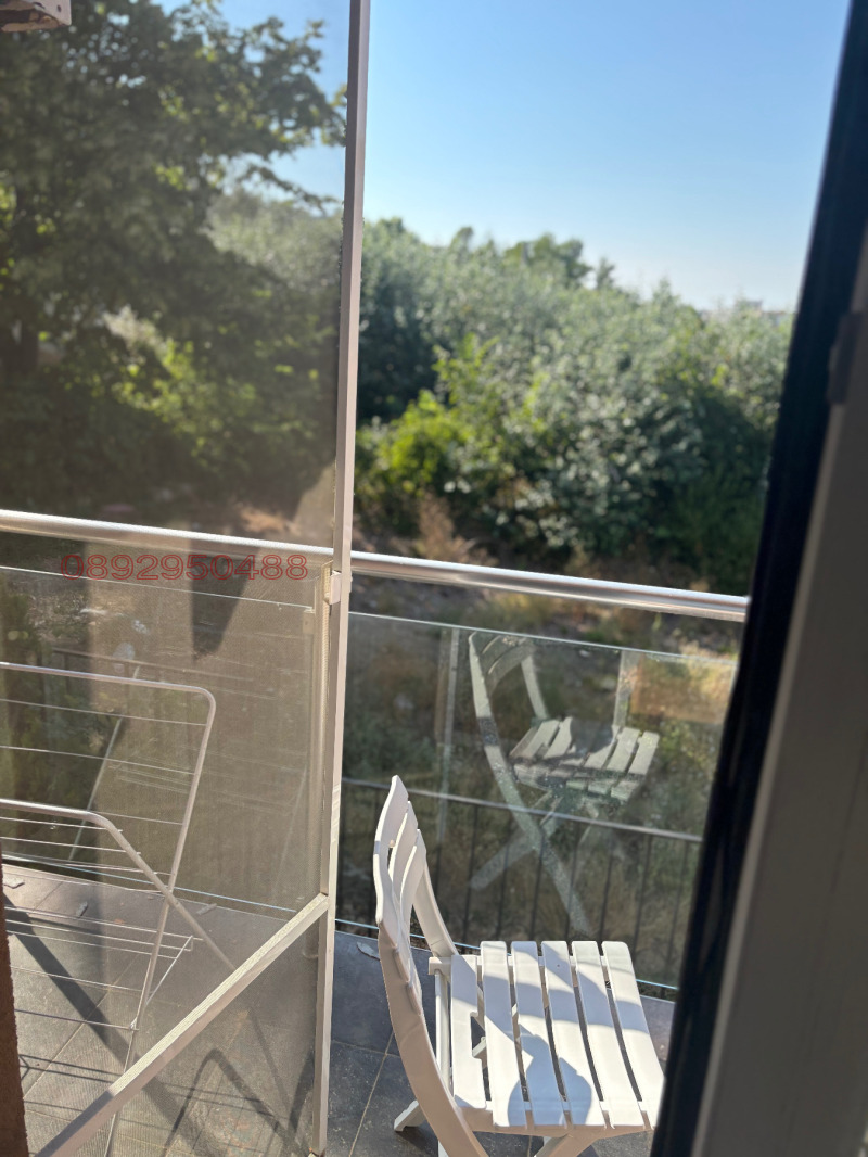 Προς πώληση  1 υπνοδωμάτιο περιοχή Βάρνα , Βιαλα , 60 τ.μ | 54575505 - εικόνα [11]