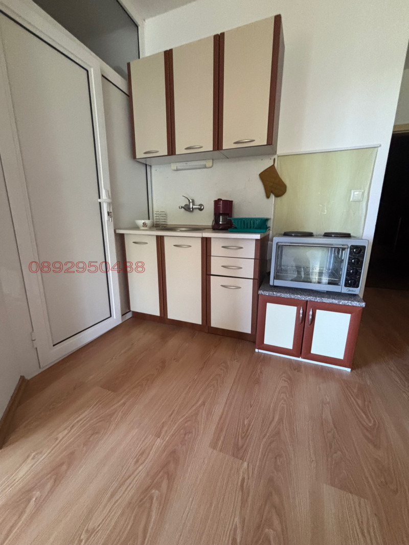 Προς πώληση  1 υπνοδωμάτιο περιοχή Βάρνα , Βιαλα , 60 τ.μ | 54575505 - εικόνα [15]