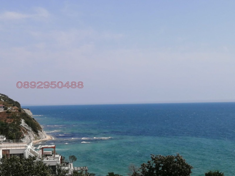 Προς πώληση  1 υπνοδωμάτιο περιοχή Βάρνα , Βιαλα , 60 τ.μ | 54575505 - εικόνα [3]