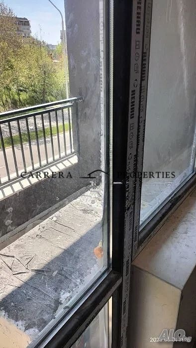Myytävänä  1 makuuhuone Varna , Grand Mol , 66 neliömetriä | 49203802 - kuva [7]