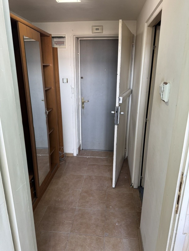 Eladó  1 hálószoba Sofia , Zona B-5 , 55 négyzetméter | 21523817 - kép [6]