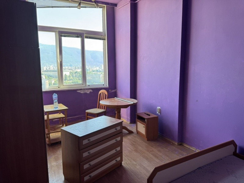 Eladó  1 hálószoba Sofia , Zona B-5 , 55 négyzetméter | 21523817 - kép [5]