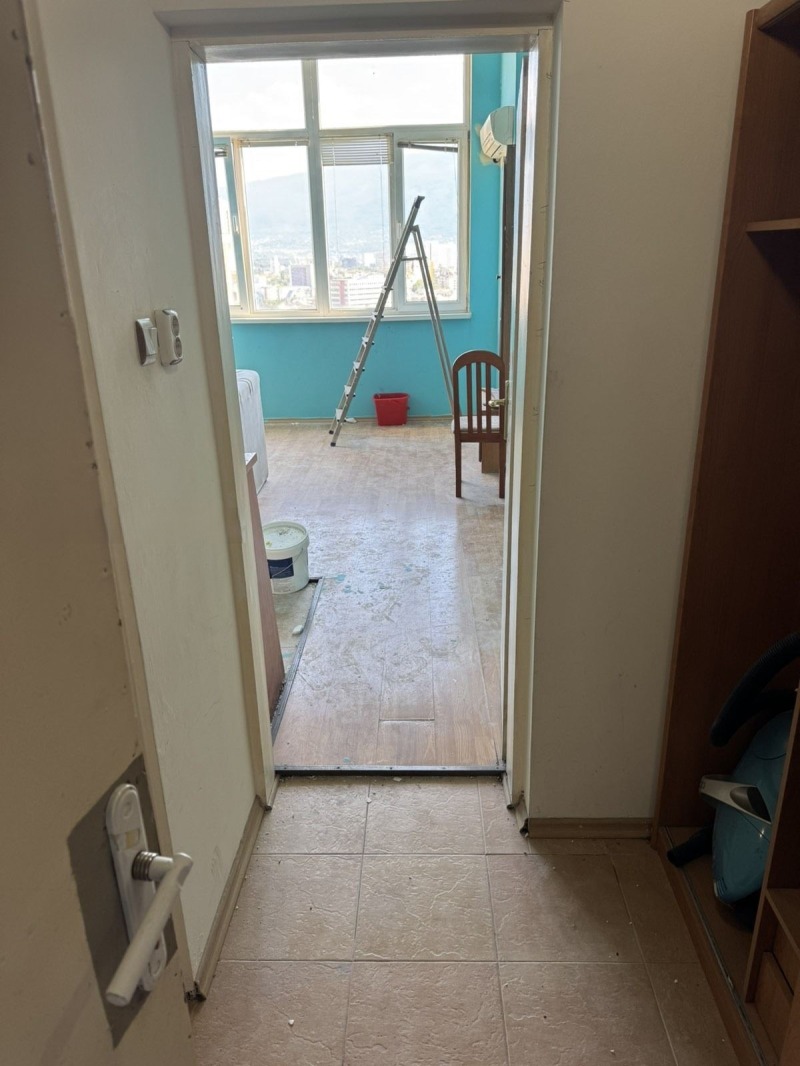 Eladó  1 hálószoba Sofia , Zona B-5 , 55 négyzetméter | 21523817 - kép [3]