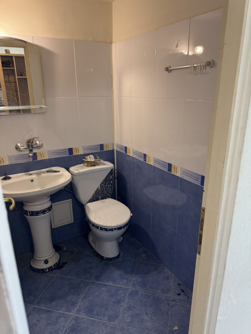 Eladó  1 hálószoba Sofia , Zona B-5 , 55 négyzetméter | 21523817 - kép [7]