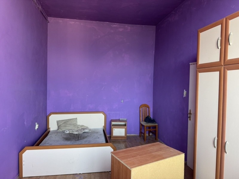 Eladó  1 hálószoba Sofia , Zona B-5 , 55 négyzetméter | 21523817 - kép [4]