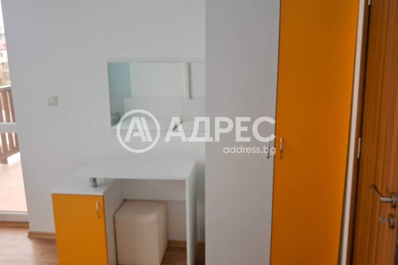 Продава 2-СТАЕН, гр. Ахелой, област Бургас, снимка 3 - Апартаменти - 52398074