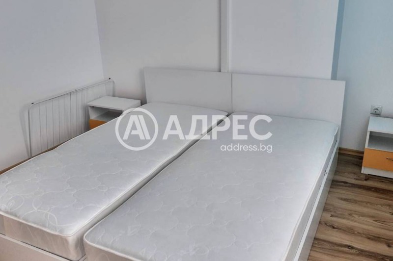 Продава 2-СТАЕН, гр. Ахелой, област Бургас, снимка 5 - Апартаменти - 52398074