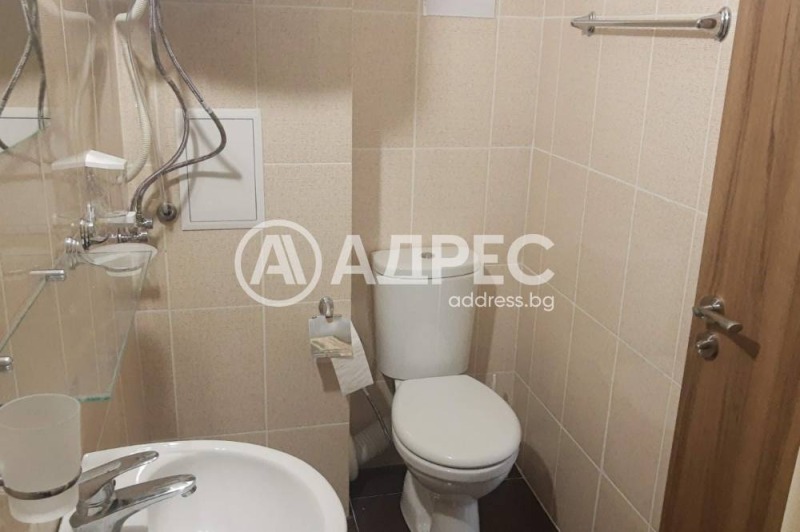 Продава 2-СТАЕН, гр. Ахелой, област Бургас, снимка 4 - Апартаменти - 52398074