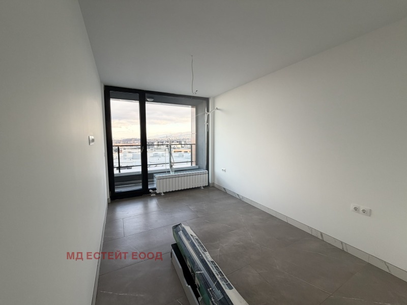 Продава 2-СТАЕН, гр. София, Малинова долина, снимка 4 - Апартаменти - 52827449