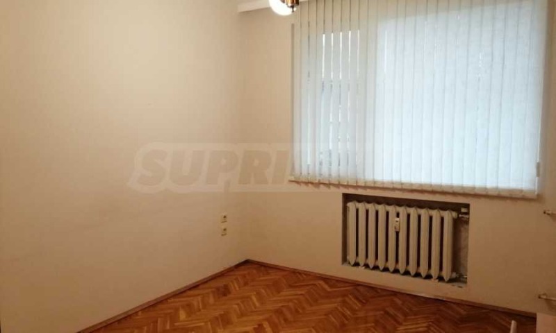 Продава 2-СТАЕН, гр. София, Гео Милев, снимка 2 - Апартаменти - 53099504