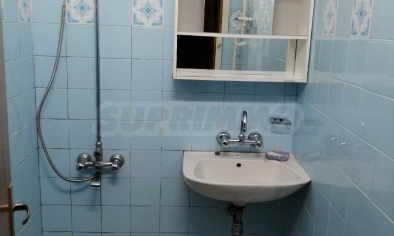 Продава 2-СТАЕН, гр. София, Гео Милев, снимка 7 - Апартаменти - 53099504