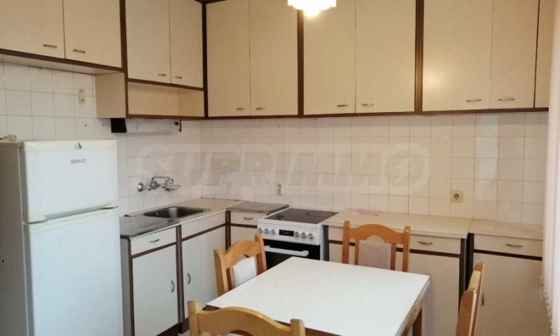 Продава 2-СТАЕН, гр. София, Гео Милев, снимка 5 - Апартаменти - 53099504