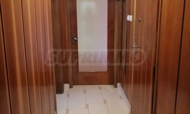 Продава 2-СТАЕН, гр. София, Гео Милев, снимка 6 - Апартаменти - 53099504