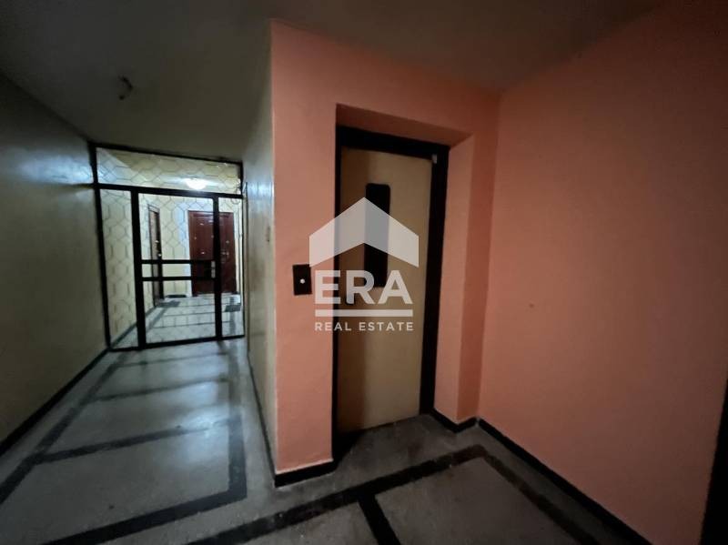 In vendita  2 camere da letto Sofia , Krasna poliana 2 , 65 mq | 65162038 - Immagine [12]